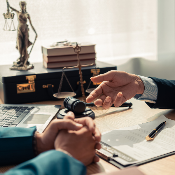 Berg&Berg Web Image (1)